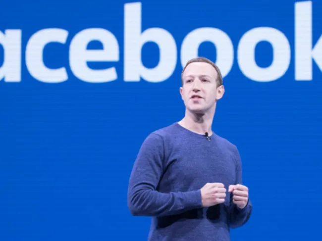 zuck